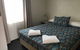 Top Spot Motel - thumb 3