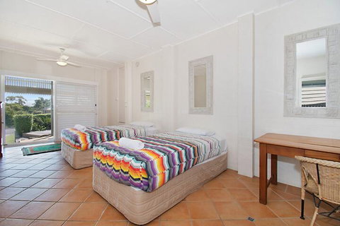 A Perfect Stay Byron View - Accommodation NT 1