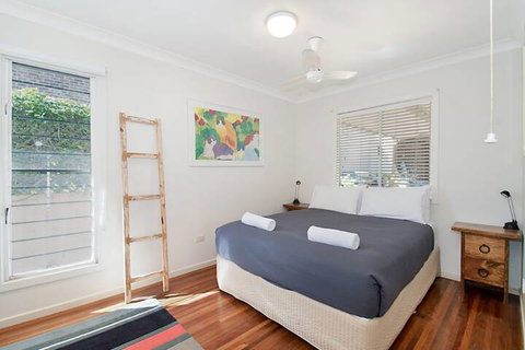 A Perfect Stay Byron View - Accommodation NT 2