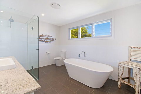 A Perfect Stay Byron View - Accommodation NT 5