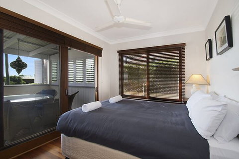 A Perfect Stay Byron View - Accommodation NT 4