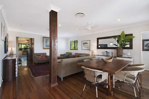 A Perfect Stay Byron View - Accommodation NT 3