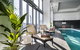 Fraser Suites Perth - thumb 5