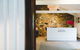 Empire Spa Retreat - thumb 3
