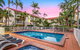 Anchor Down Apartments - thumb 2