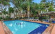 Anchor Down Apartments - thumb 3