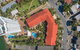 Anchor Down Apartments - thumb 0