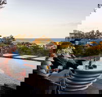 Pullman Bunker Bay Resort Margaret River - Accommodation NT