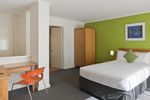 Ibis Styles Alice Springs Oasis - Accommodation NT 5