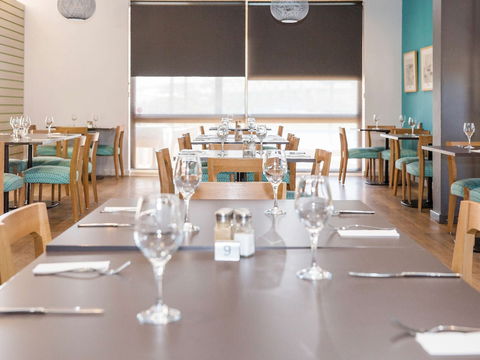 Ibis Styles Geraldton - NT Tourism 1