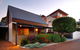 Bay Village Resort & Spa - thumb 1