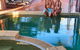 Bay Village Resort & Spa - thumb 3