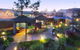 Bay Village Resort & Spa - thumb 0