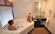Bay Village Resort & Spa - thumb 5
