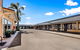 Comfort Inn And Suites Manhattan - thumb 3