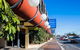 Comfort Inn And Suites Manhattan - thumb 0