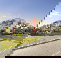 Quest Moorabbin - Accommodation NT