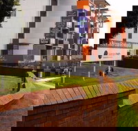 Essence Apartments Chermside - Accommodation NT