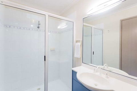 Shoal Bay Holiday Park - NT Tourism 2