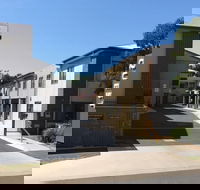 Quest Bendigo Central - Accommodation NT