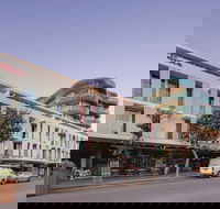 Adina Apartment Hotel Bondi Beach Sydney - Accommodation NT