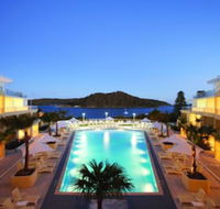 Mantra Ettalong Beach - Accommodation NT