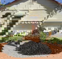 Club Boutique Hotel Cunnamulla - Accommodation NT