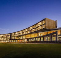 RACV Torquay Resort - Accommodation NT
