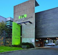 Phillip Island Apartments - Accommodation NT