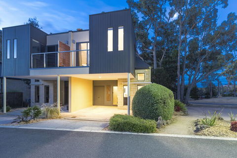 The Sebel Creswick Forest Resort - Accommodation NT 1