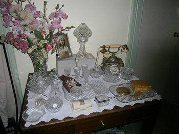 The Grand Guesthouse - Accommodation NT 2