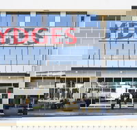 Rydges Sydney Airport Hotel - NT Tourism