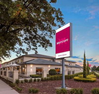 Mercure Wagga Wagga - Accommodation NT