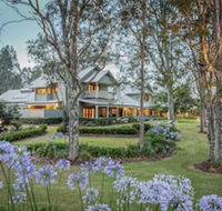 Spicers Vineyards Estate - Accommodation NT