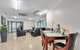 Argus Apartments Darwin - thumb 5