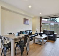 Comfort Inn  Apartments Dandenong - Accommodation NT