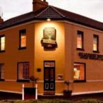 Port Fairy VIC Accommodation NT