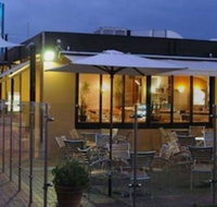 Comfort Inn Richmond Henty - Accommodation NT