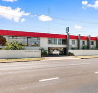 Comfort Inn Traralgon - Accommodation NT