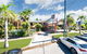 Tropical Queenslander - thumb 0