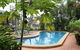 Tropical Queenslander - thumb 1