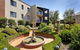 Astra Apartments - The Griffin - thumb 3