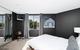 Astra Apartments - The Griffin - thumb 5