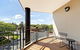 Astra Apartments - The Griffin - thumb 6
