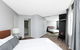 Astra Apartments - The Griffin - thumb 4