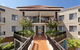 Astra Apartments - The Griffin - thumb 0