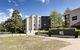 Astra Apartments - The Griffin - thumb 2