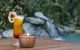 Port Douglas Plantation Resort - thumb 3