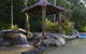 Port Douglas Plantation Resort - thumb 4