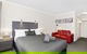 Comfort Inn Warrnambool International - thumb 2